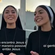  Kamila Rodrigues Cardoso