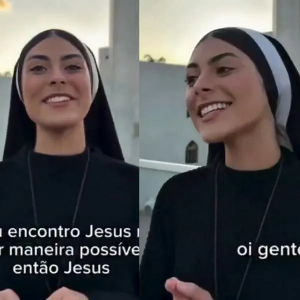  Kamila Rodrigues Cardoso