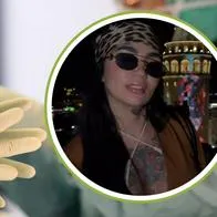 La noche anterior a la intervención, el esposo de la famosa había advertido al cirujano que ella no se encontraba bien emocionalmente. 