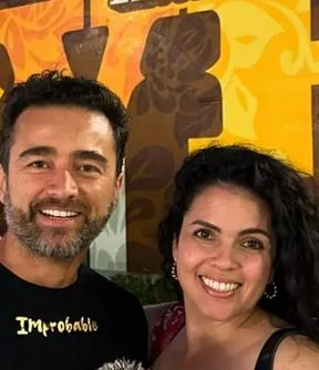 Imagen representativa del artículo