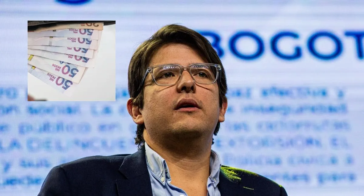 Descripción de la imagen