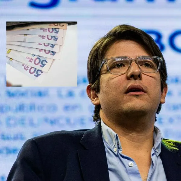Imagen de ejemplo