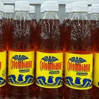 Lío con gaseosa Colombiana que produce Postobón: SIC destapó un escándalo