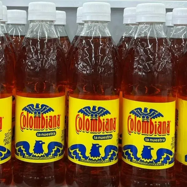 Lío con gaseosa Colombiana que produce Postobón: SIC destapó un escándalo
