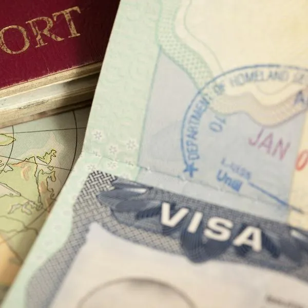 Visa
