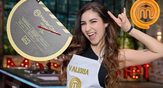 Valeria Aguilar / Instagram: @valeriaaguilar9