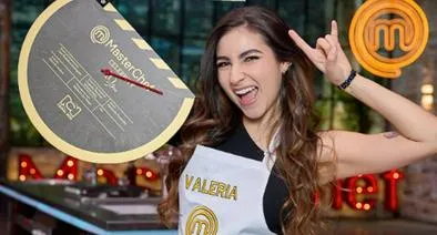 Valeria Aguilar / Instagram: @valeriaaguilar9