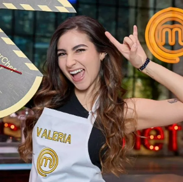 Valeria Aguilar / Instagram: @valeriaaguilar9