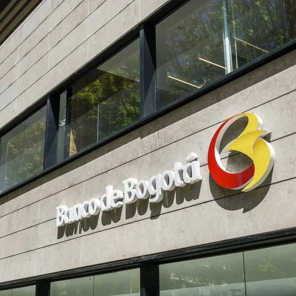 Banco de Bogotá