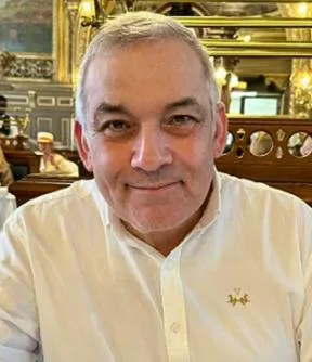 Imagen representativa del artículo