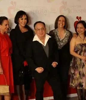 Imagen representativa del artículo