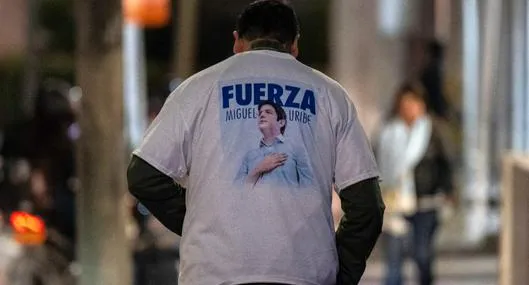 Imagen noticia seccion