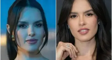 Adria Marina, exjurado de 'MasterChef', regresará a Colombia: nuevo proyecto