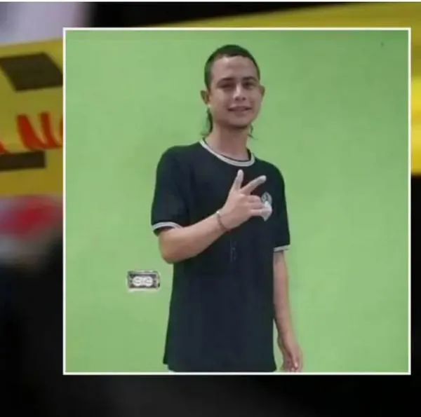 Joven de 19 años fue asesinado en Atlántico: le discaron varias veces