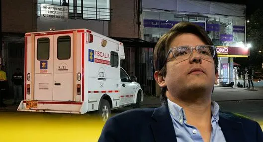 Imagen noticia seccion
