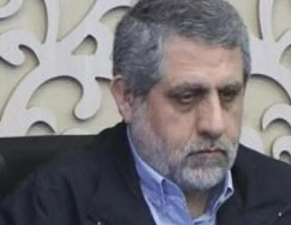 Israel anuncia que eliminó a tres comandantes iraníes y que bombardeó la central nuclear de Isfahán