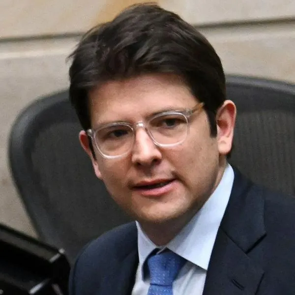 Detenido confirmó cuánto iban a pagar al menor por ataque a Miguel Uribe