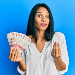Vacantes para jóvenes sin experiencia