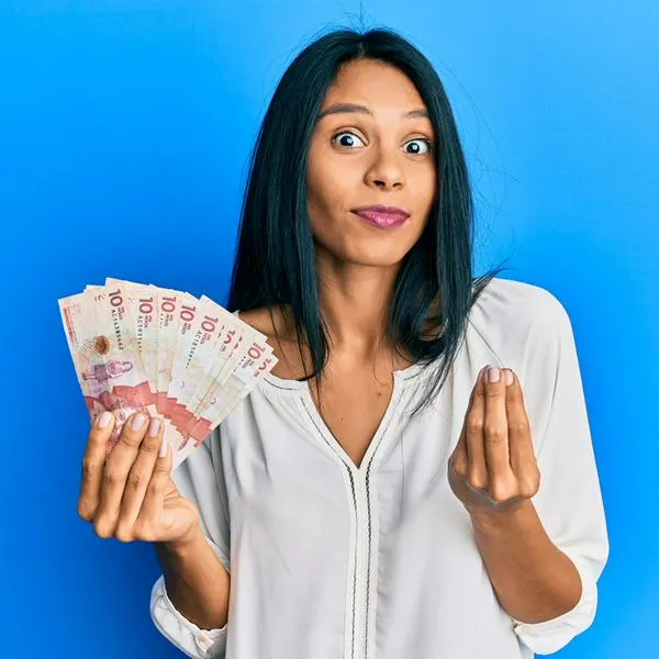 Pago Ingreso Mínimo Garantizado junio: beneficiarios recibirán hasta $ 860.000
