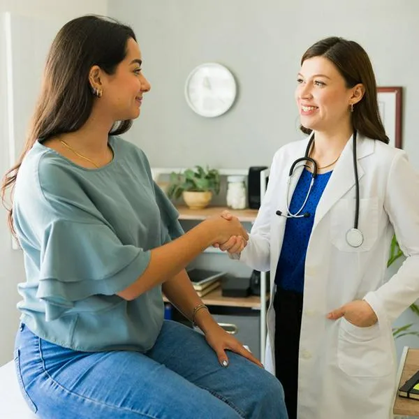 Buena noticia para afiliados a Nueva EPS, Coosalud y más en Colombia ahora