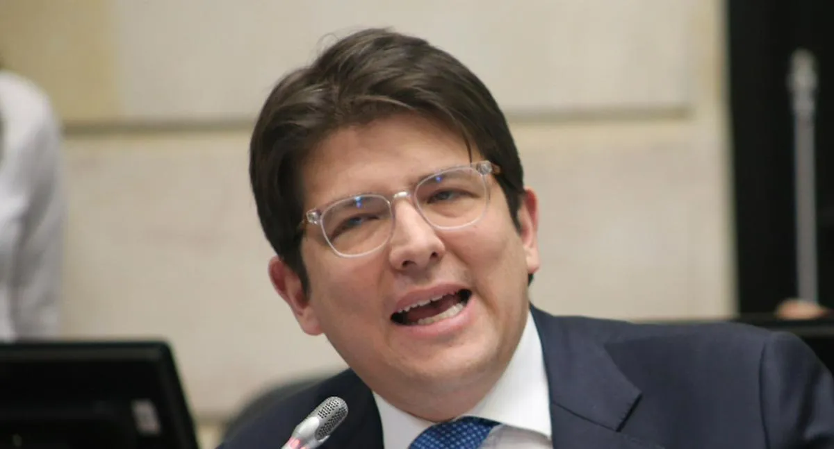 Descripción de la imagen
