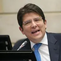 Impensado giro en caso del atentado contra Miguel Uribe que fue en Bogotá