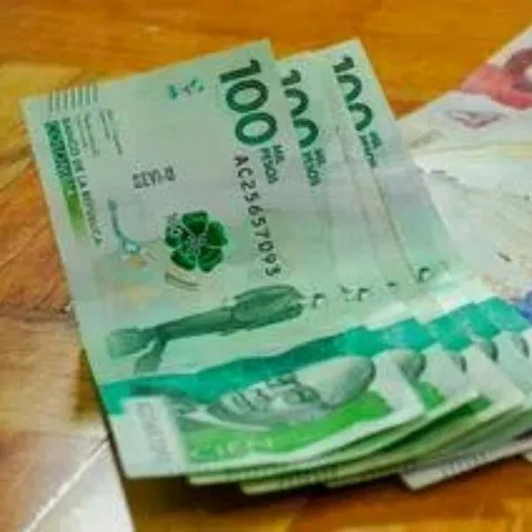 Padres de familia tendrán que pagar más de $ 700.000 de cuota alimentaria