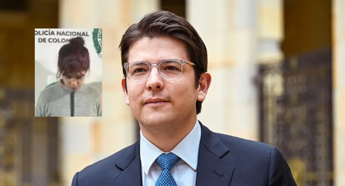 Descripción de la imagen