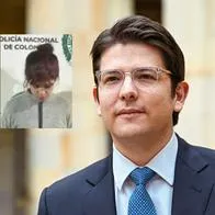 Alias 'Gabriela' rompió silencio y dio detalle de atentado a Miguel Uribe