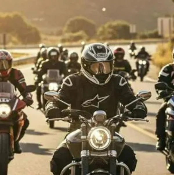 Subieron precios de trámites para motos desde junio: licencia, Soat y traspaso