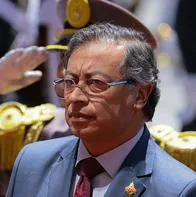 Gustavo Petro firmará reforma laboral en Medellín y hay enorme expectativa