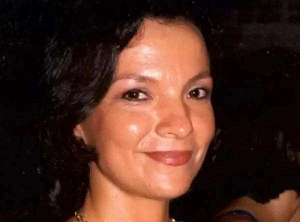 Madre e hija asesinaron a empresaria en El Espinal para quedarse con su negocio