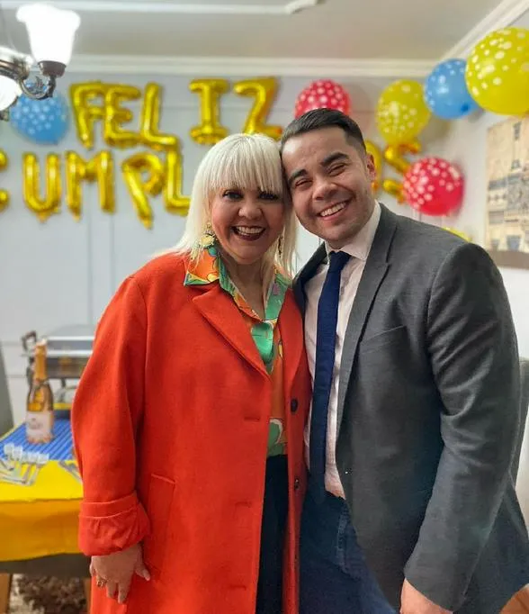 imagen articulo principal apertura