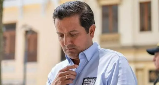 tarjeta noticia