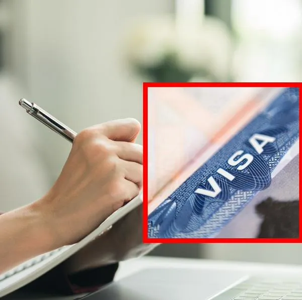 Nuevo requisito para obtener la visa estudiantil de Estados Unidos: de qué trata