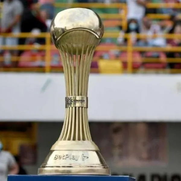 Hinchas de Santa Fe podrían ver final de vuelta ante Medellín en El Campín