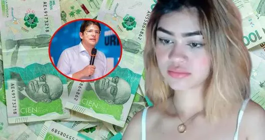Atentado a Miguel Uribe: capturada reveló cuánto le iban a pagar por participar