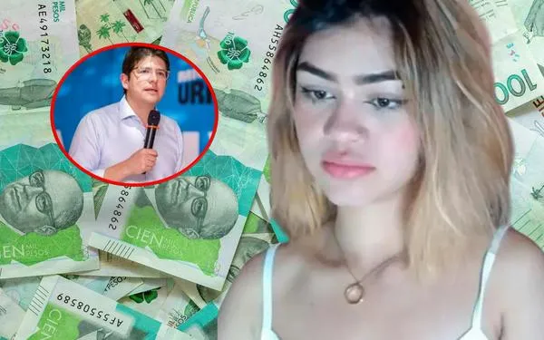 Atentado a Miguel Uribe: capturada reveló cuánto le iban a pagar por participar