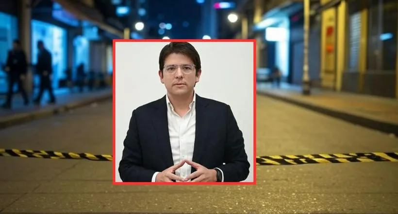 tarjeta noticia