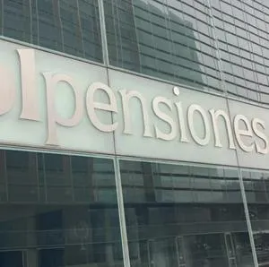 Vacantes para jóvenes sin experiencia