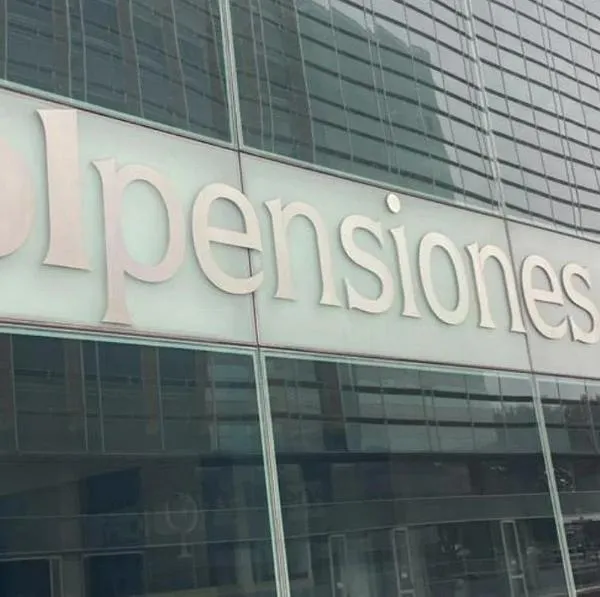 Colpensiones explicó proceso clave para miles en Colombia y su bienestar