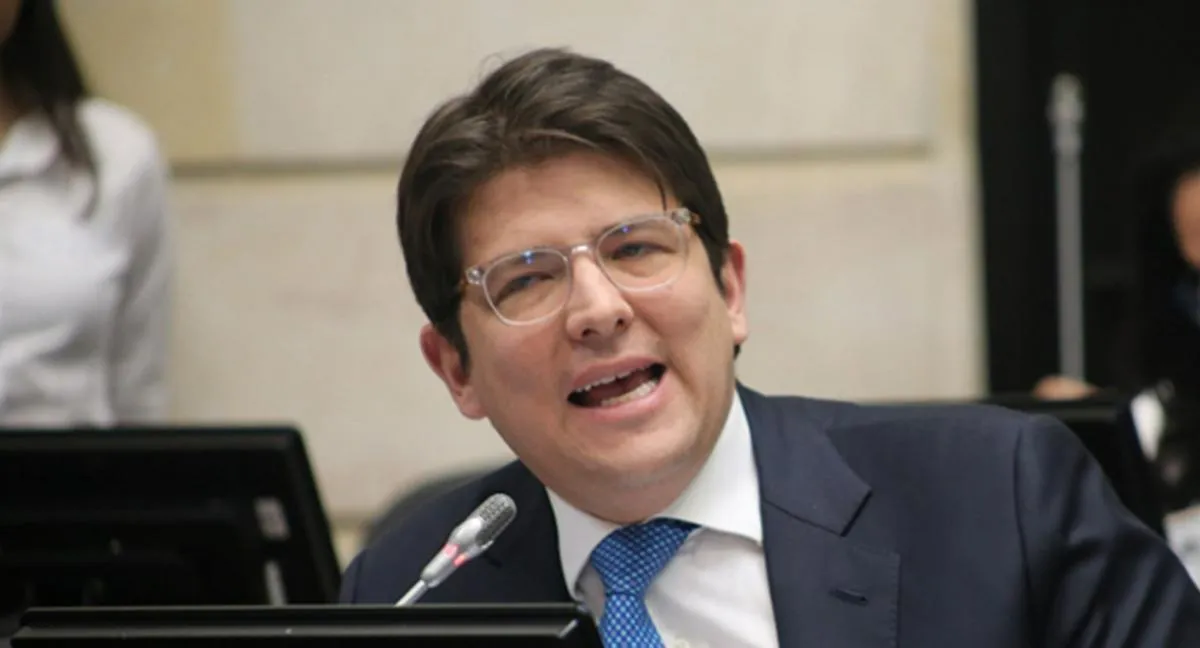 Descripción de la imagen