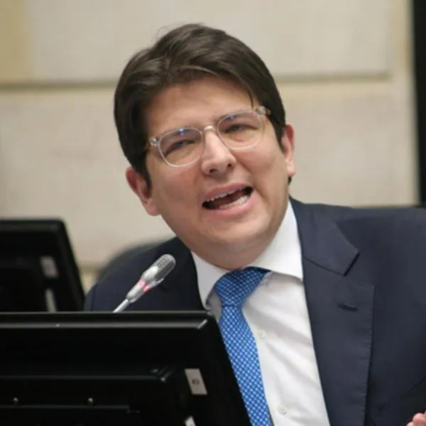 Imagen de ejemplo