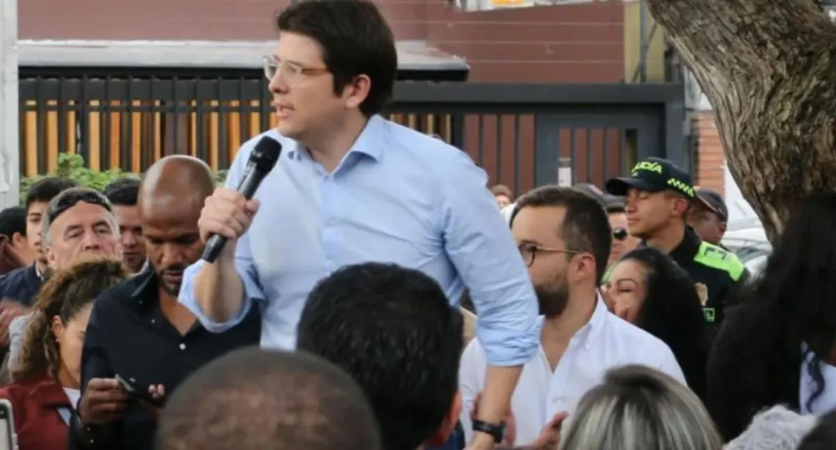 Imagen representativa del artículo