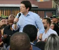 Hermana de Miguel Uribe explicó por qué el disparó no mató al senador