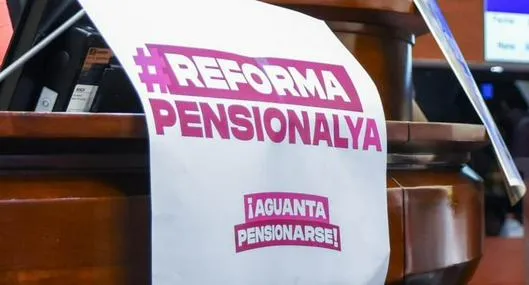 Imagen noticia seccion