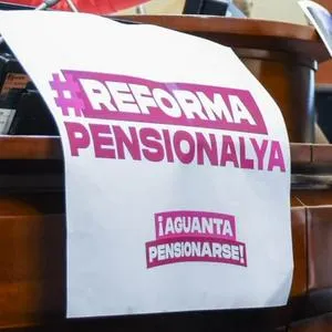 Vacantes para jóvenes sin experiencia