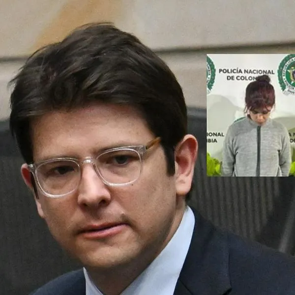 Imagen de ejemplo