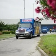 Sanción contra Postobón levantó polémica: descubrimiento en Colombia no gustó