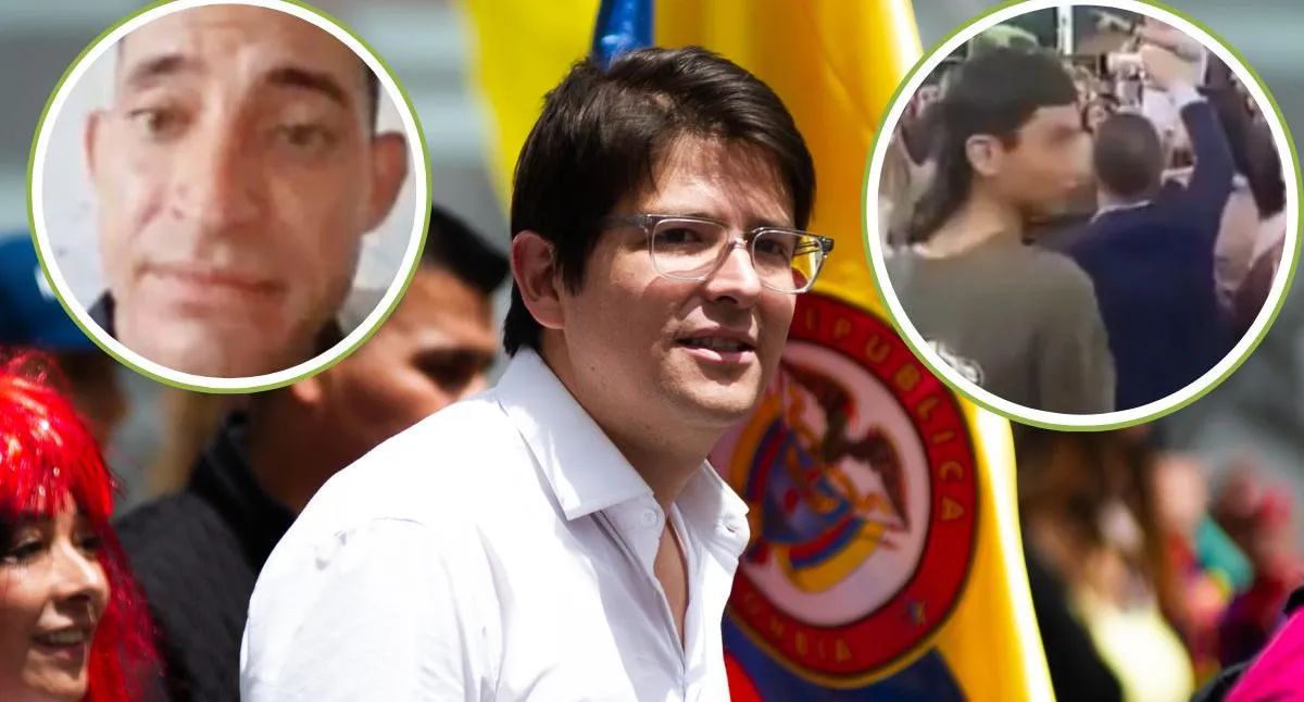 Imagen representativa del artículo